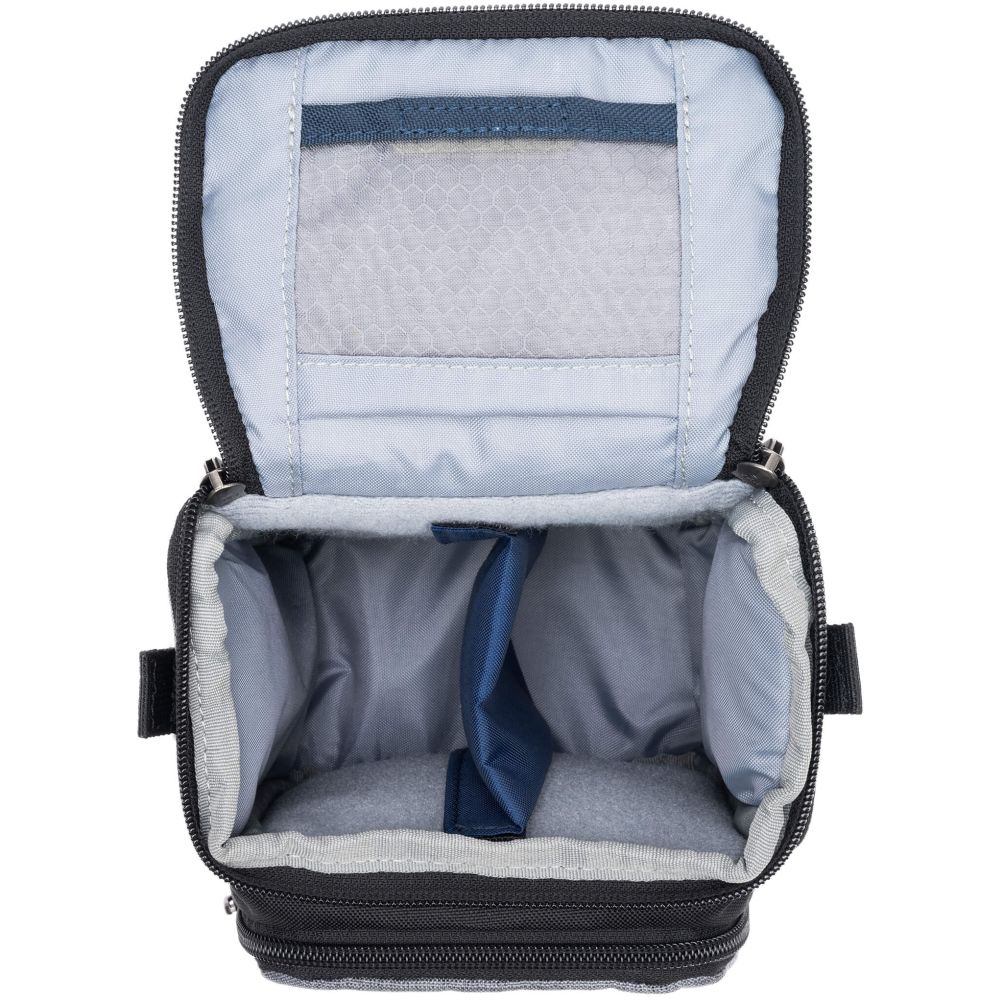 Think Tank Mirrorless Mover 10 V2, Campfire Naranja