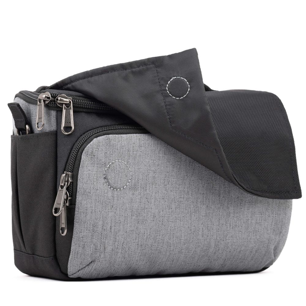 Think Tank Mirrorless Mover 20 V2, Cool Grey