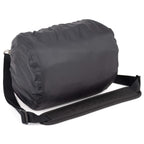 Think Tank Mirrorless Mover 20 V2, Coast Green
