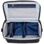 Think Tank Mirrorless Mover 20 V2, Campfire Arancione