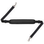 Think Tank Mirrorless Mover 20 V2, Campfire Arancione