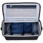 Think Tank Mirrorless Mover 25 V2, Coast Vert