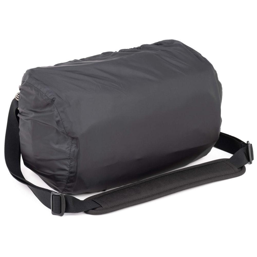Think Tank Mirrorless Mover 25 V2, Coast Vert