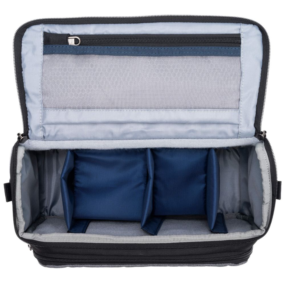 Think Tank Mirrorless Mover 25 V2, Campfire Arancione