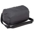 Think Tank Mirrorless Mover 25 V2, Campfire Arancione