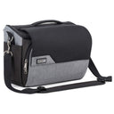 Think Tank Mirrorless Mover 30 V2, Cool Grey
