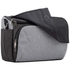 Think Tank Mirrorless Mover 30 V2, Cool Grey