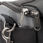 Think Tank Mirrorless Mover 30 V2, Cool Grey