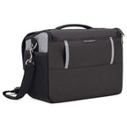 Think Tank Mirrorless Mover 30 V2, Cool Grey
