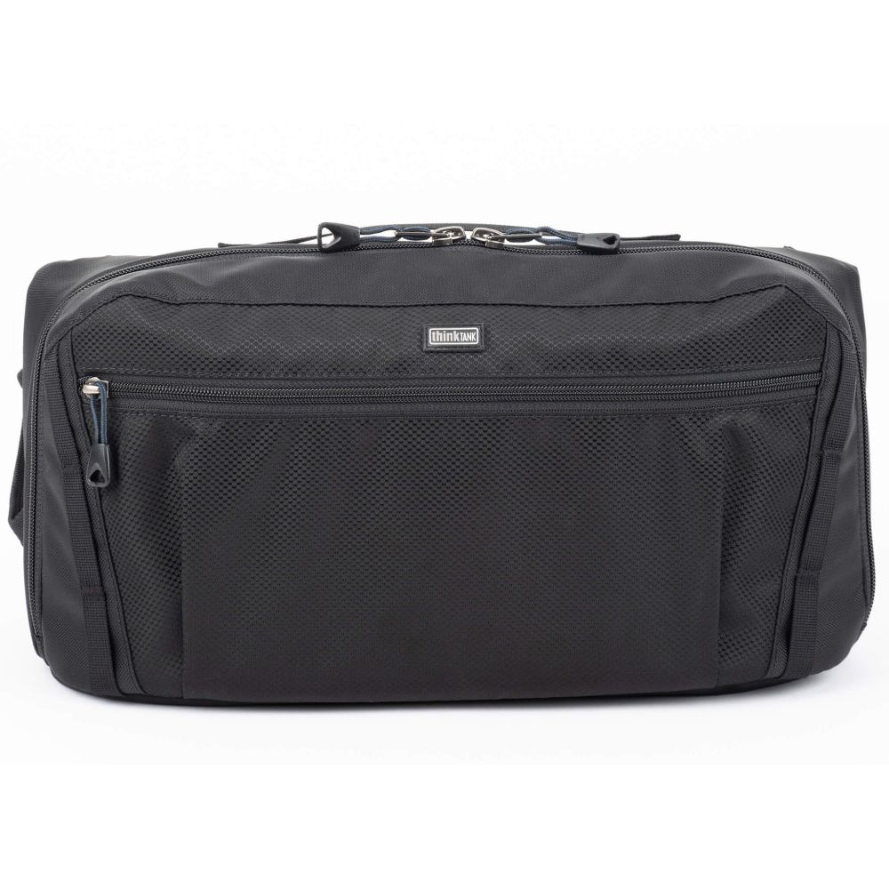 Think Tank PressPass Sling