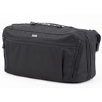 Think Tank PressPass Sling