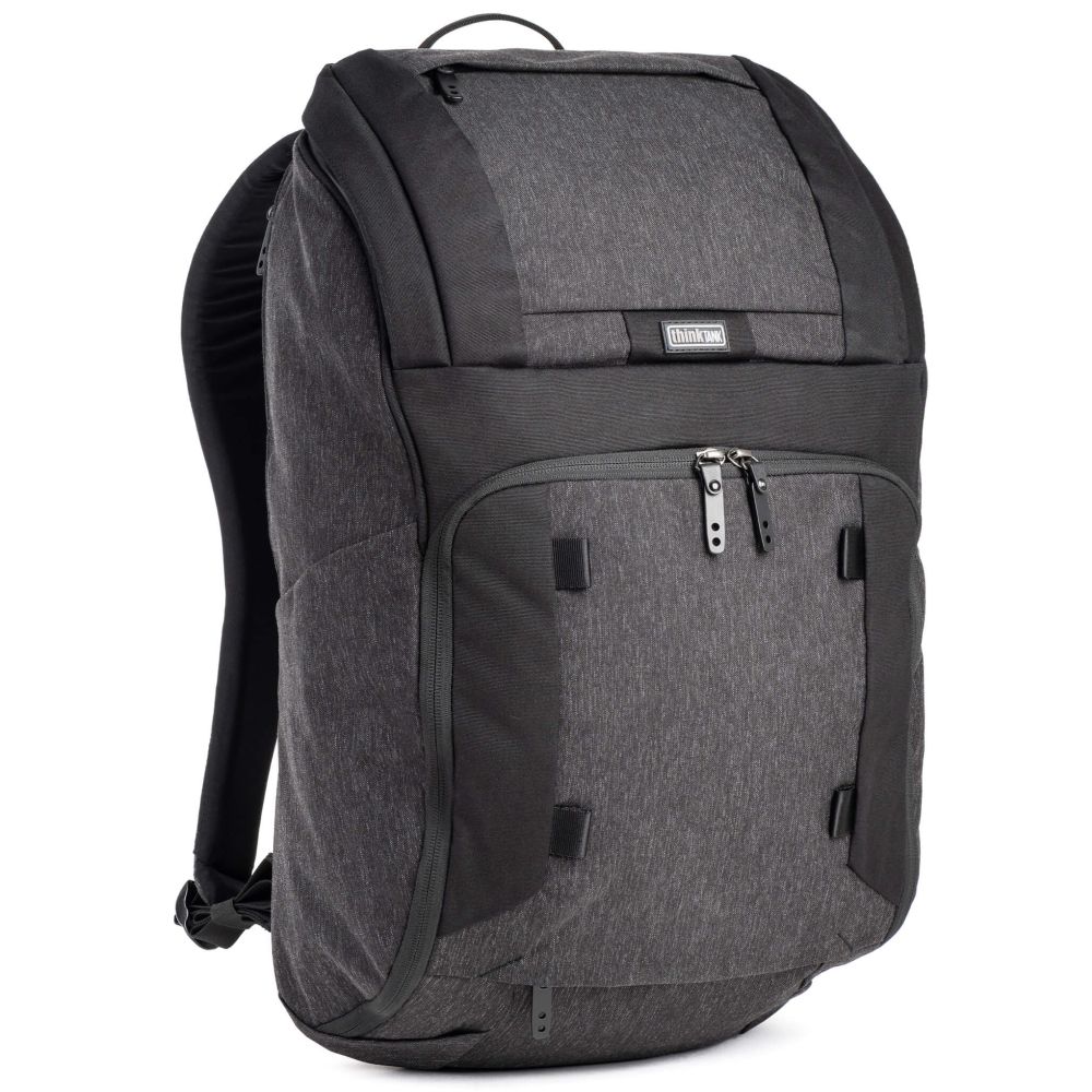 Think Tank SpeedTop 30 Mochila Grafito