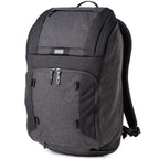 Think Tank SpeedTop 30 Backpack Graphite