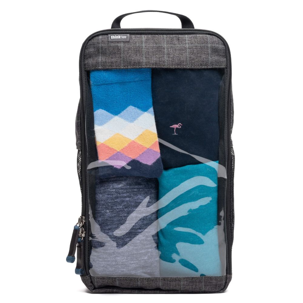 Think Tank Clothing Cube M