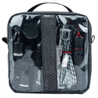 Think Tank Cable Management 20 V3.0