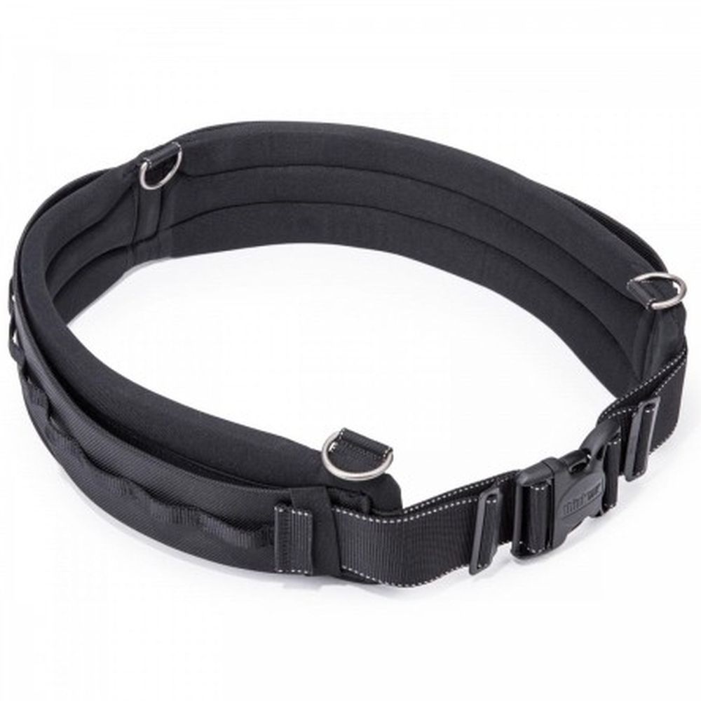 Think Tank Steroid Speed Belt S