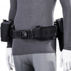 Think Tank Steroid Speed Belt S