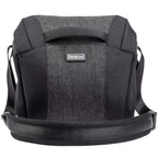 Think Tank SpeedTop Crossbody 10 Graphit