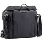 Think Tank SpeedTop Crossbody 10 Graphit