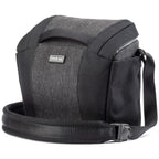 Think Tank SpeedTop Crossbody 10 Graphit