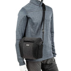 Think Tank SpeedTop Crossbody 10 Graphit