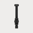 Moment T-Series Rear Lens Cap