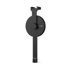 Moment Pro Tripod Mount for MagSafe® (Landscape & Portrait)