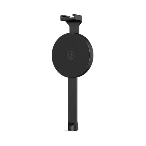 Moment Pro Tripod Mount for MagSafe® (Landscape & Portrait)