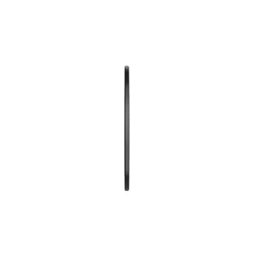 Moment The Stick-on Adaptador para MagSafe®