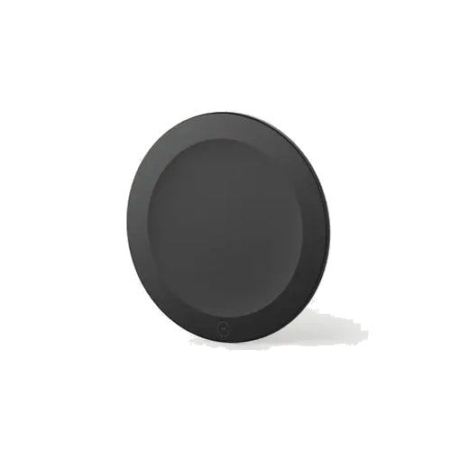 Moment The Stick-on Adapter for MagSafe®