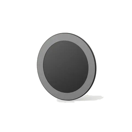 Moment The Stick-on Adapter for MagSafe®