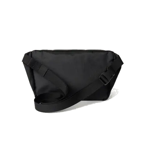 Moment Mini Fanny Sling 1L, Nero Ripstop