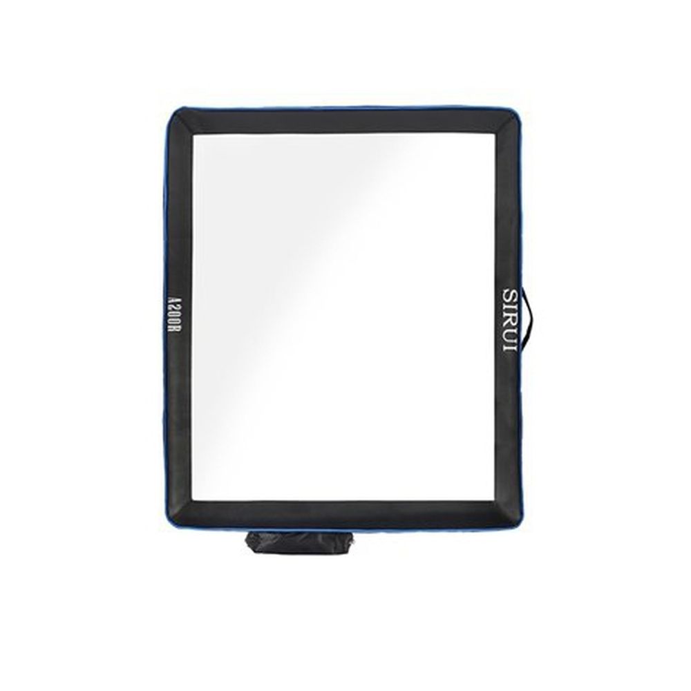 Sirui Panneau LED RVB A200R gonflable
