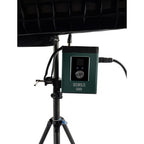 Sirui Panneau LED RVB A200R gonflable
