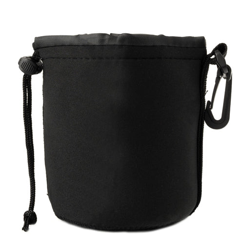 Caruba Neopreen Lenstas M