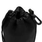 Caruba Neopreen Lenstas S