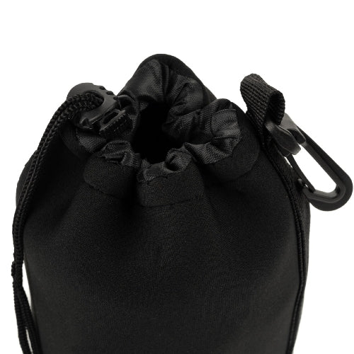 Caruba Neopreen Lenstas S