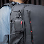 PGYTech OneMo Playfun Bolsa