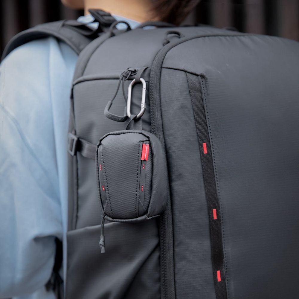PGYTech OneMo Playfun Bolsa