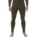 Stealth Gear Thermo pantalones de ropa interior, talla S