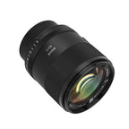 Meike 85mm f/1.4 Auto focus (STM Motor) Plein format pour Sony E monture