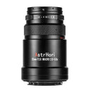 AstrHori 25mm f/2.8 2-5x Canon RF (telaio intero)