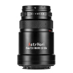 AstrHori 25mm f/2.8 2-5x Canon RF (telaio intero)