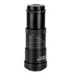 AstrHori 25mm f/2.8 2-5x Canon RF (telaio intero)