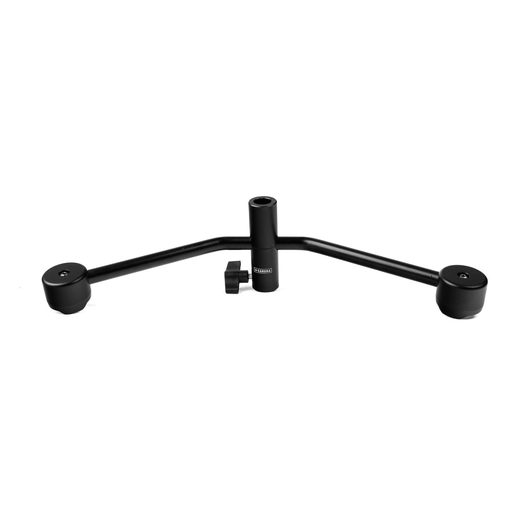 Caruba Magnetic Reflector Soporte