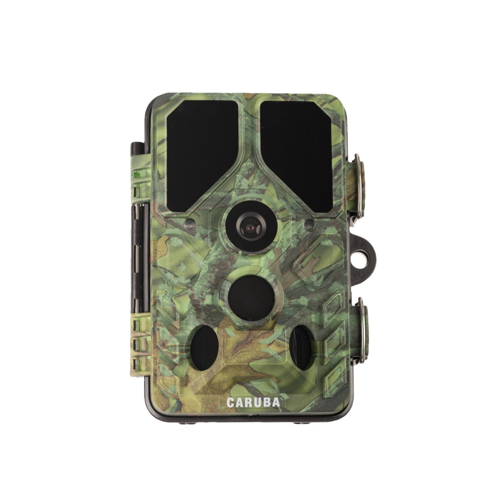 Caruba Wildlife cámara Toad Full HD