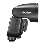 Godox Speedlite V1Pro Sony