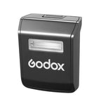 Godox Speedlite V1Pro Sony