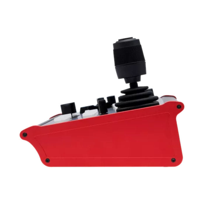 Canon SKAARHOJ Telecomando Controller RC-SK5