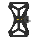 Deity BF1 Antenna a farfalla (kit da 2, banda larga UHF)